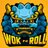 CLEWoknRoll's profile image