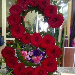 الخاص مٌغلق..