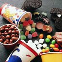 Lisa_Smail - @SmailLisa - Twitter