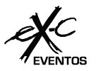 Nuestro campo de acción es el de dirigir y organizar eventos.