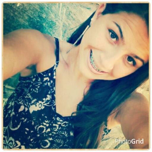 Ela é linda , ela é top , ela é dama , mas bebeu , hmmmm .. De familia mais se beber, ih fudeu♪♪ ✌
https://t.co/8CdHJClYkW