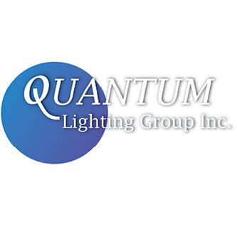 Your trusted source for all lighting systems! Serving Utah, Wyoming & Idaho.