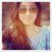 claudiashin's profile image