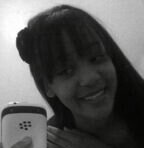P O S I T I V E thinking:-) [Mindless Behavior Fan
