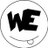 Asoc_Whatever's profile image