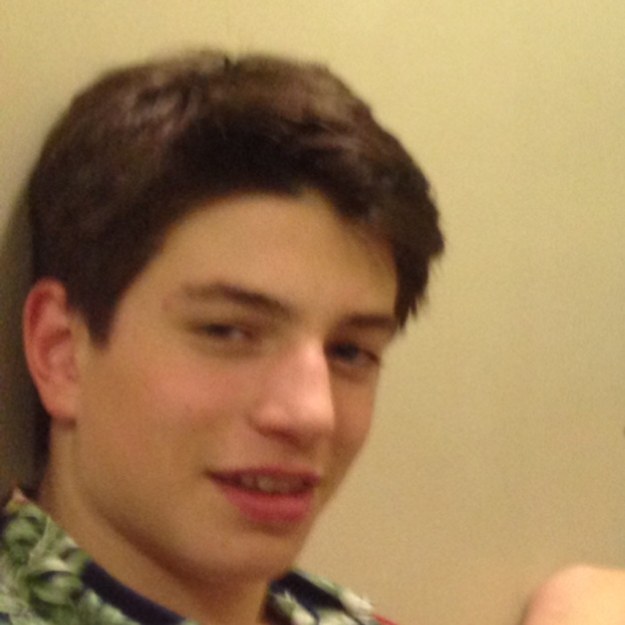 percivallee69's profile picture. Lax is the game
Jeff Lee is the name!