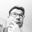 https://t.co/93J5vIgp50 | communicatieadvies | drukwerkbegeleiding | vormgeving | websites