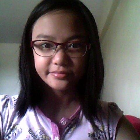 Nature is my inspiration to make music and sing!
-Xam:)