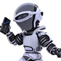 Cellphones Wearables (@cellphonebot) 's Twitter Profile