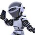 Cellphones Wearables (@cellphonebot) Twitter profile photo Cellphones Wearables (@cellphonebot) Twitter profile photo