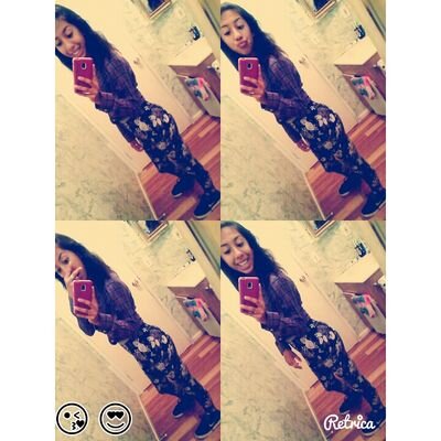 mikoe,manny,steven baes 4life mikoe da boo/bestiee