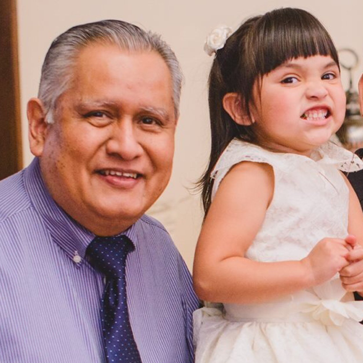 yoleon's profile picture. Retired GTE/VERIZON  30yrs