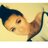 KourtneyBellG's profile image