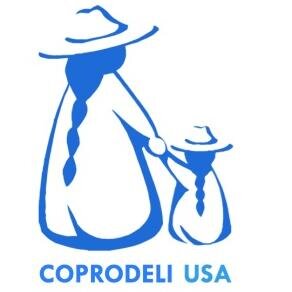 Coprodeli USA aids Peruvian families and the disadvantaged of Peru by  providing hope and vital services to those in need.