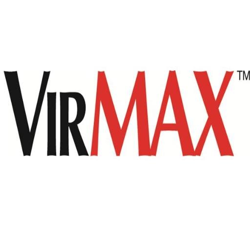 Virmax Virmaxds Twitter