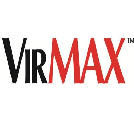 A line of clinically tested and patented supplements that offer a solution for common health issues for men and women.