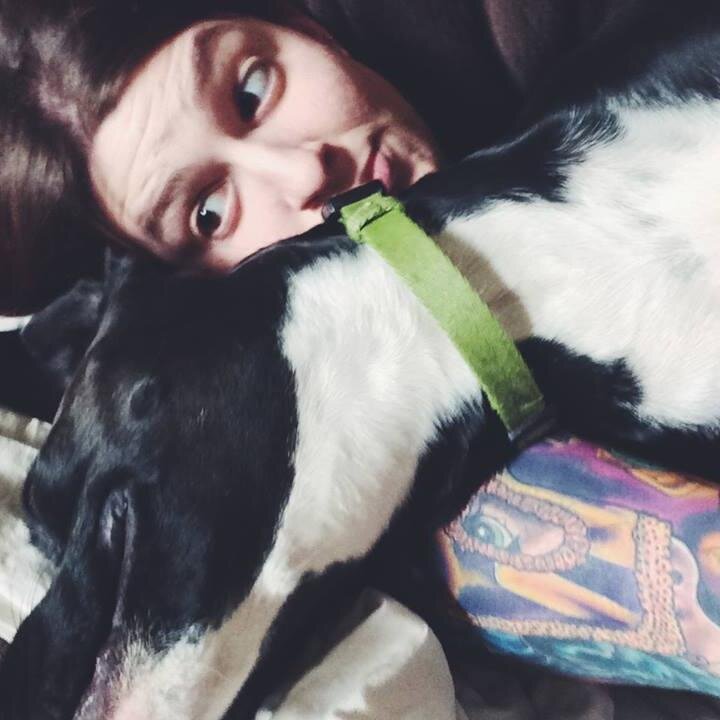 DriveInAmerica's profile picture. Hitting the road this July to photograph as many abandoned and operational drive-in theaters as I can!