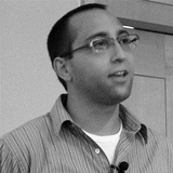 grexican's profile picture. CTO at @truelytics1