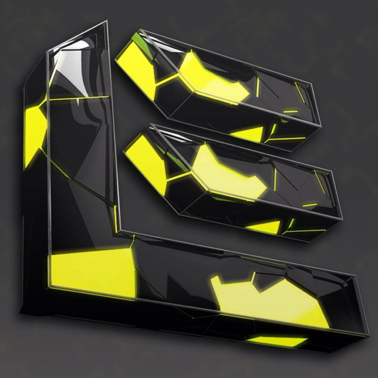 Lethel Energy Member! Ps4!!!