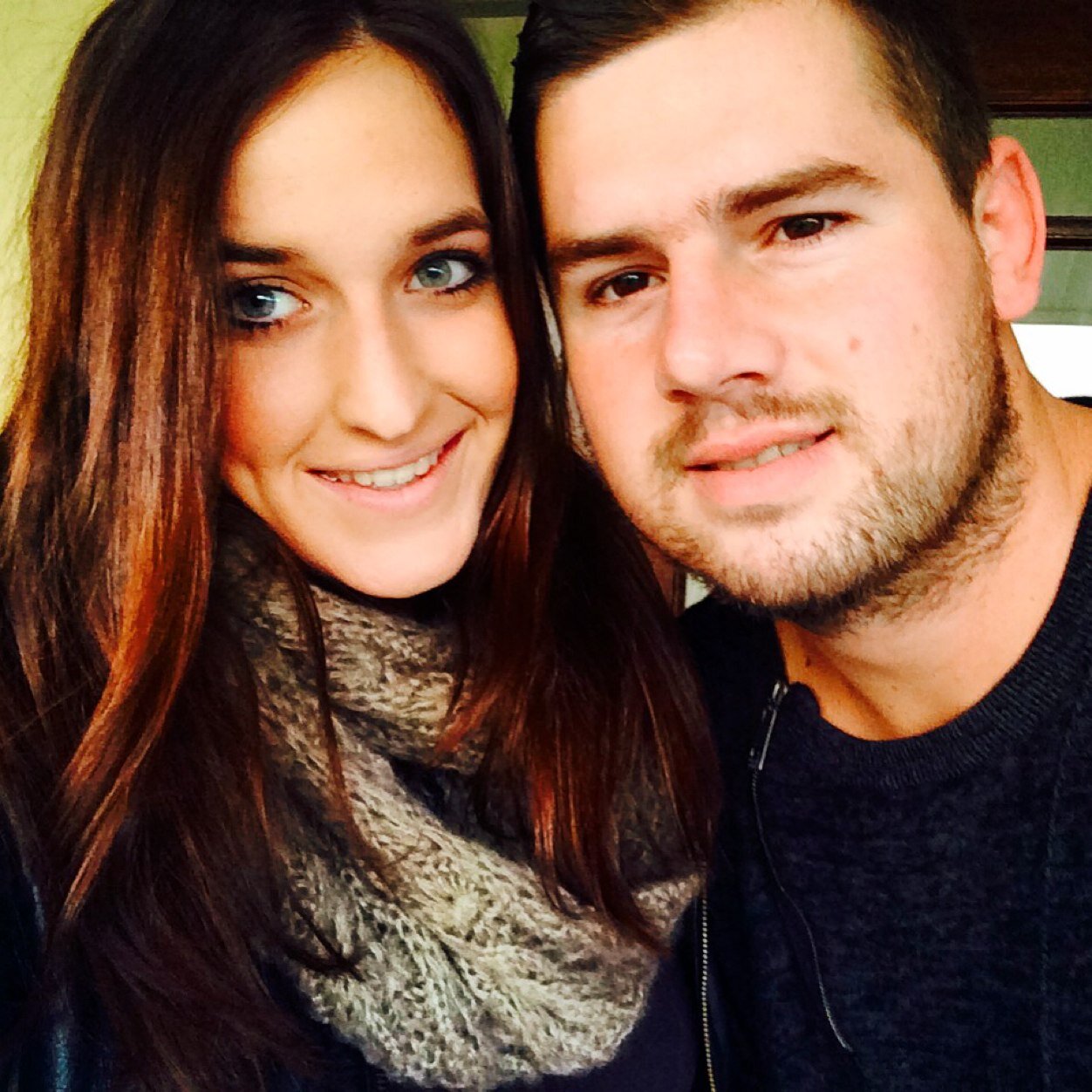 sheadraper1991's profile picture. HR manager