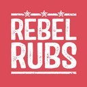 Bristol based startup making meat rubs using rebelious flavour combinations. Surrender to the taste. #bbq #festivalfood #bristol By @hamishmash @bananhan