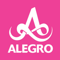 CC Alegro (@ccalegro) 's Twitter Profile
