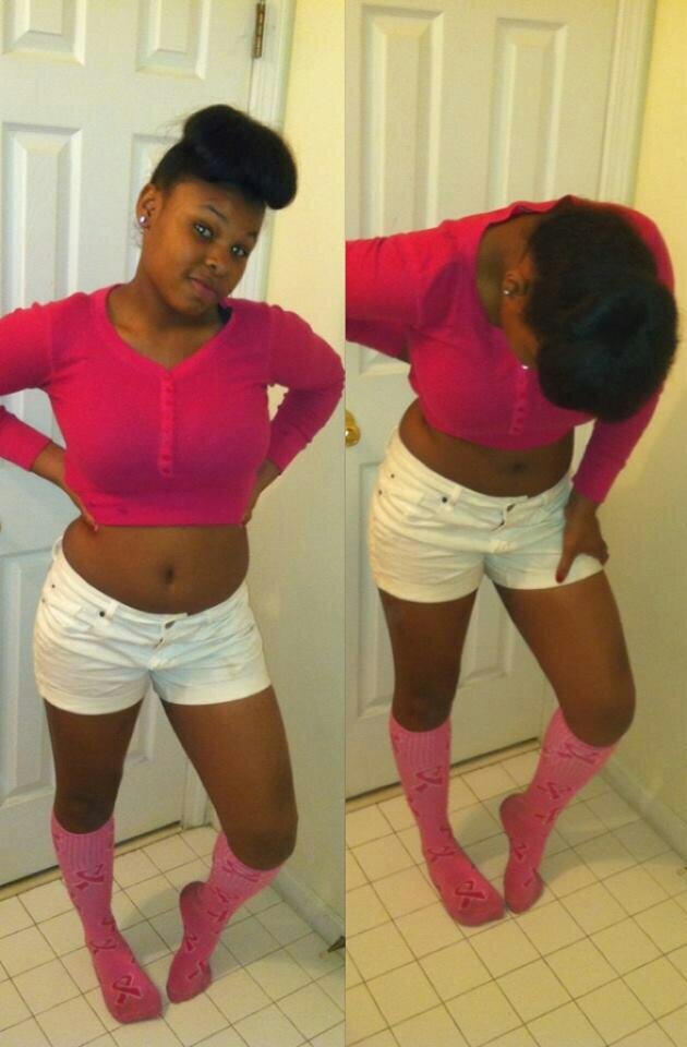 you know my name not my story wats understood know need to explain follow me on if at iampretty_ty