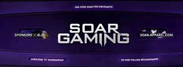 Torzez's profile picture. 