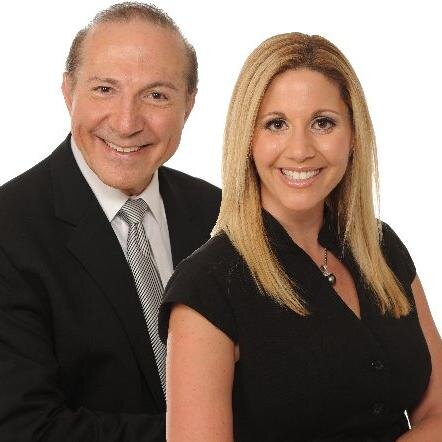 General and Cosmetic Dentistry. We take enormous pride in the quality of dental care and attention given to the comfort and well-being of every patient.
