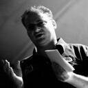 aarongnielsen's profile picture. Also @aarongnielsen@mastodon.au - Software engineer, environmentalist, creative cook, occasional video editor. Opinions are my own.