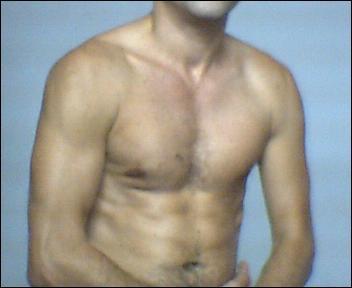 add my skype- yadidnae1