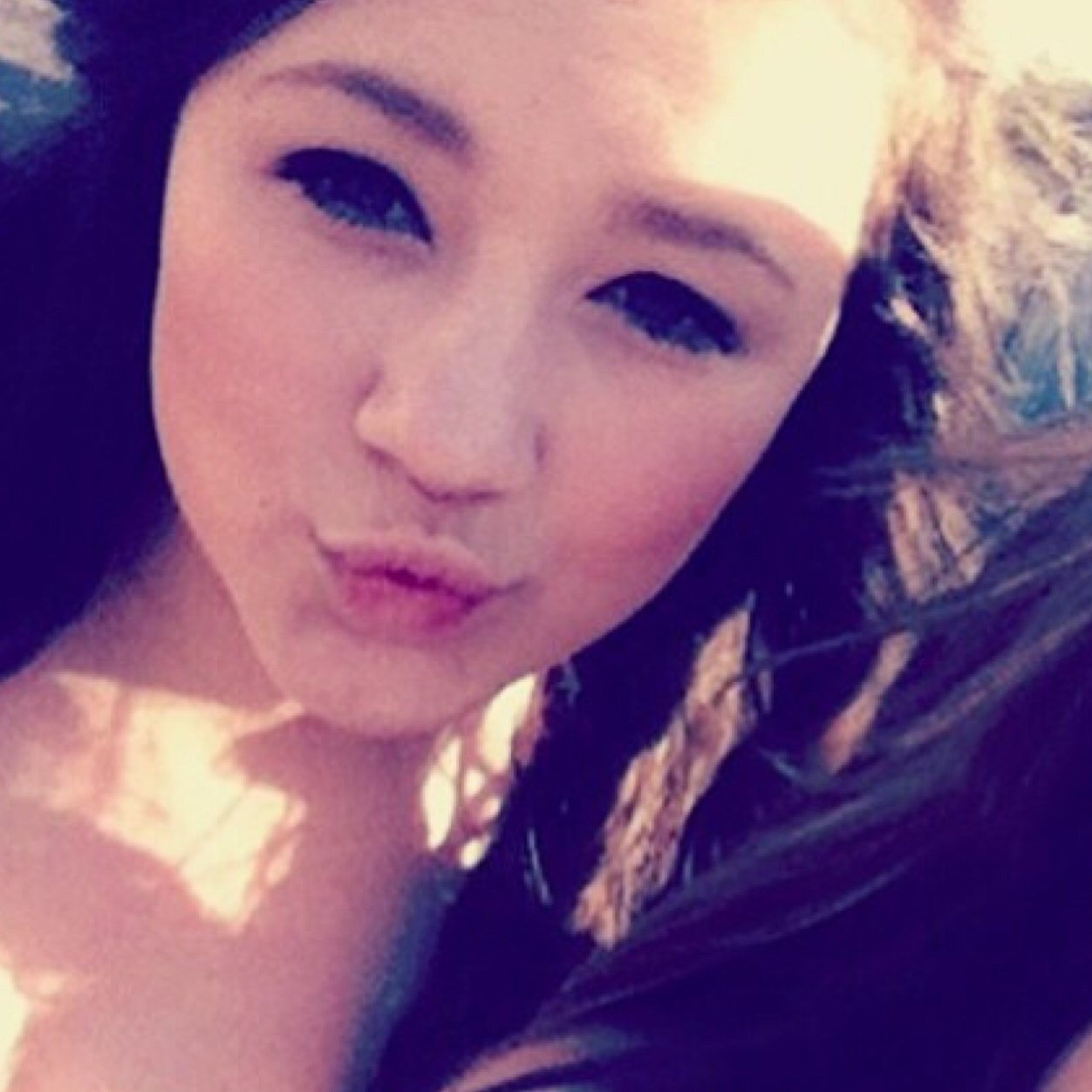 Georgia_1357's profile picture. Dont care anymore just give up