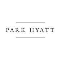 Park Hyatt Washington, D.C. (@parkhyattdc) 's Twitter Profile