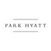 Park Hyatt Washington, D.C. (@parkhyattdc) Twitter profile photo Park Hyatt Washington, D.C. (@parkhyattdc) Twitter profile photo
