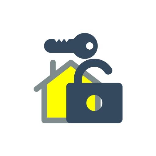 Serrurier Paris et ses arrondissements. Ouverture de porte, changement de serrure, etc  +33 06 23 94 11
