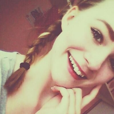 Carmel College Emmen x IG: simonee_bakkerx