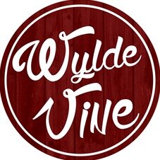Wylde_Vine's profile picture. Pop-country act from the Midwest. New single Sweet Ride out soon.