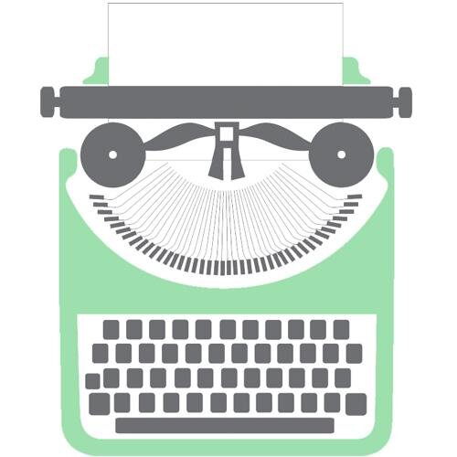 Sarah Avery - SEO copywriting | digital content design | web design | marketing | social media. Helping you to say things creatively with clarity.