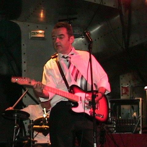 VLF62's profile picture. Directeur régional de France 3 Pays de la Loire
A travaillé à RFM Réunion, Antenne Réunion, RFO Réunion, France Ô, Nouvelle-Calédonie la 1ere, France 3 Lorraine