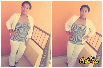 MY BBF @JeanLiranzo20    IG: melycamilo17  kik: melycamilo