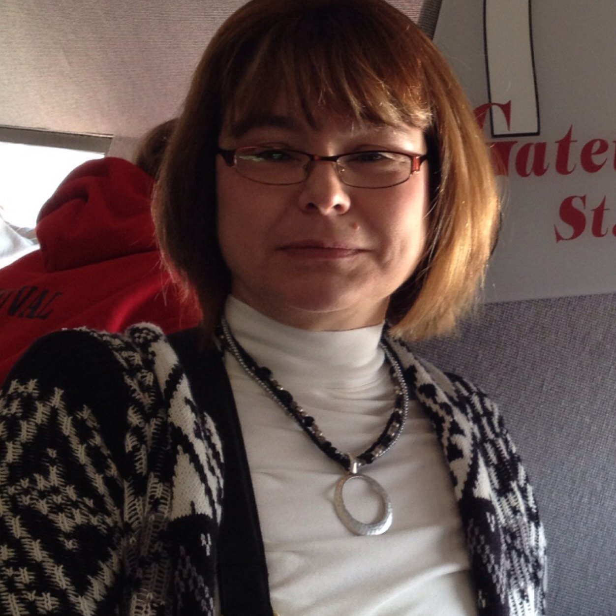 mommyapel's profile picture. I am a Catholic wife and mother who works at Most Pure Heart of Mary Catholic Church.