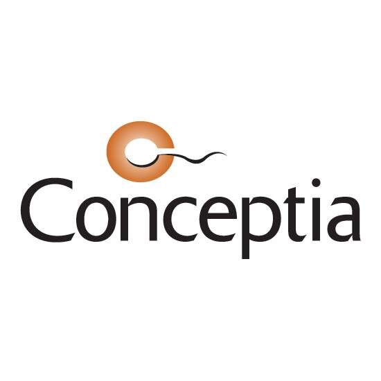 L’une des meilleures cliniques de fertilité canadiennes, ici, au Nouveau-Brunswick / A Leading Canadian Fertility Clinic, Right Here in New Brunswick