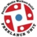 Mike Manson - @iuGldFreelancer - Twitter