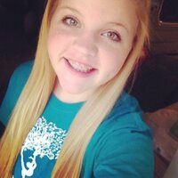 Neil(💙,🧡)❤️ Memecoin (@kenzierae54321) 's Twitter Profile