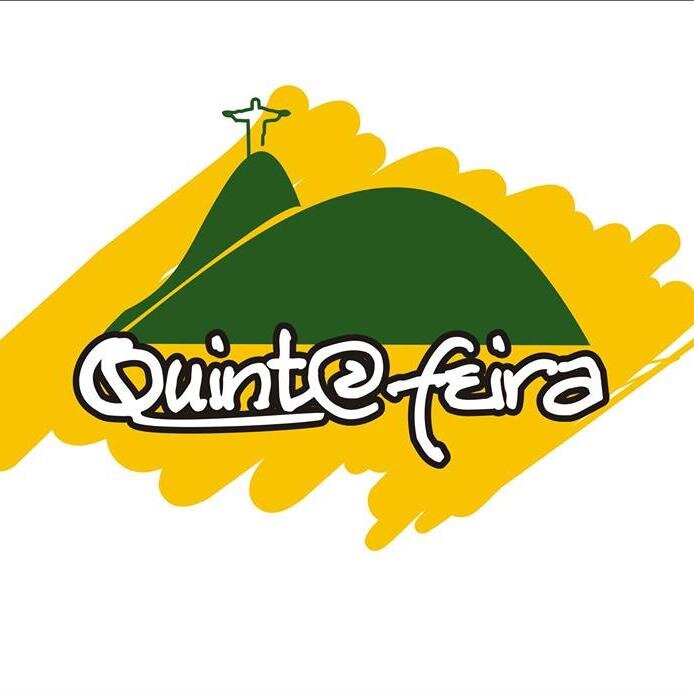 Agrupación de Musica Brasilera