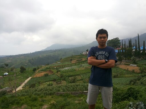 d_1yogyezzz's profile picture. 