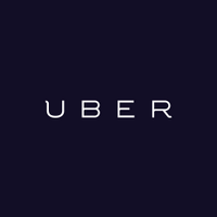 Uber Orlando (@uber_orlando) Twitter profile photo