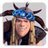 TuffTheMeme's profile image
