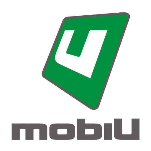 A MobiU marketing mobile oferece soluções completas para seus clientes e parceiros que pretendem criar ações de marketing em celulares.