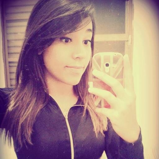 Tamo junto  sempre